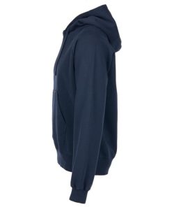 Brownwear.shop93ee65a80a 4