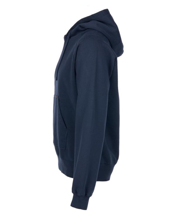 Brownwear.shop93ee65a80a 4