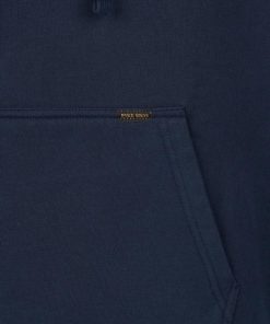 Brownwear.shop93ee65a80a 5