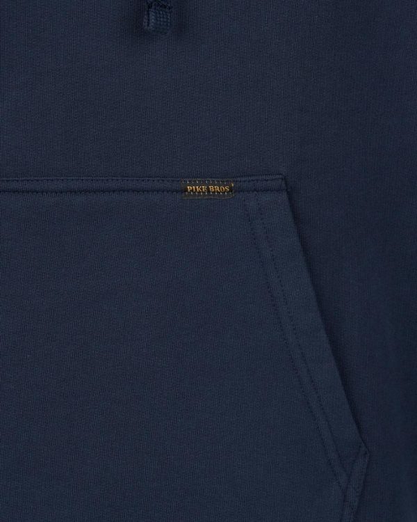 Brownwear.shop93ee65a80a 5