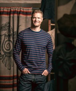 Brownwear.shop942f68c002 1