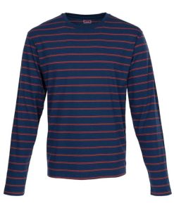 Brownwear.shop942f68c002 2