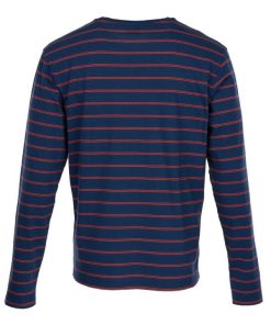 Brownwear.shop942f68c002 3