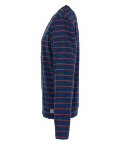 Brownwear.shop942f68c002 4