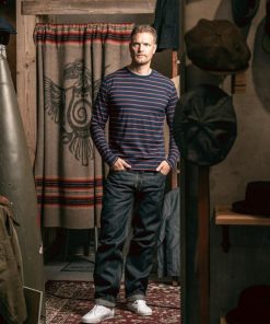 Brownwear.shop942f68c002 5