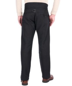 Brownwear.shop943f41e682 1