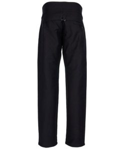 Brownwear.shop943f41e682 2