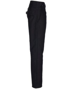 Brownwear.shop943f41e682 3