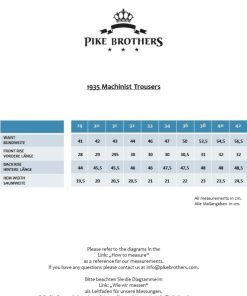 Brownwear.shop943f41e682 4