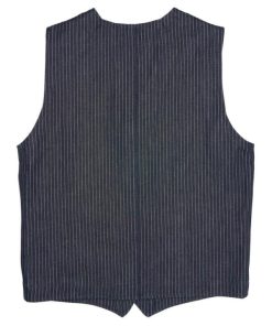 Brownwear.shop94eae3c4e2 1