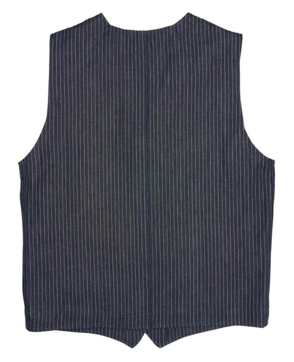 Brownwear.shop94eae3c4e2 1