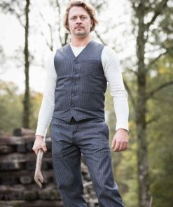 Brownwear.shop94eae3c4e2 2