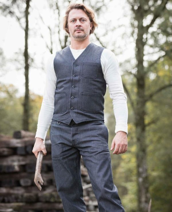 Brownwear.shop94eae3c4e2 2