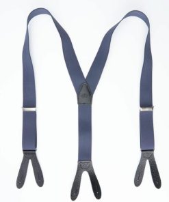 Brownwear.shop94ec43067a 1