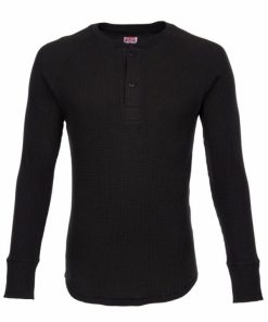 Brownwear.shop950c759e71 1