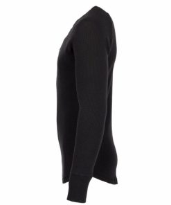 Brownwear.shop950c759e71 2