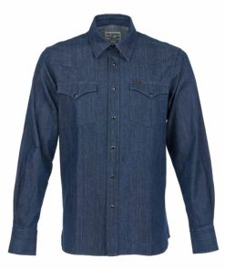 Brownwear.shop95f82d1bfc 1