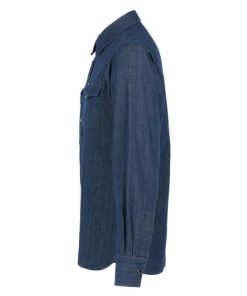 Brownwear.shop95f82d1bfc 2