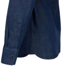 Brownwear.shop95f82d1bfc 3