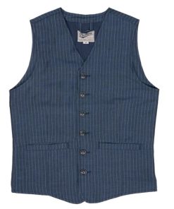 Brownwear.shop97dffe6cf2 1