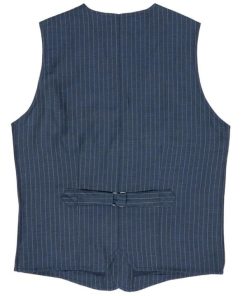 Brownwear.shop97dffe6cf2 2