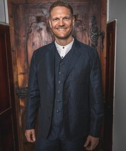 Brownwear.shop97dffe6cf2 4