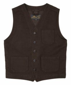 Brownwear.shop9c78dd6c5a 1