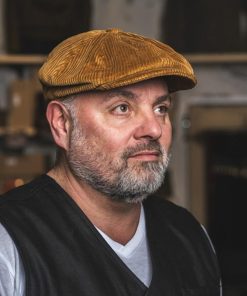 Brownwear.shop9e9bcadafc 1