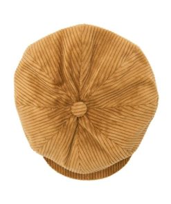 Brownwear.shop9e9bcadafc 2