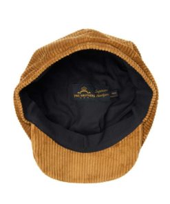 Brownwear.shop9e9bcadafc 3