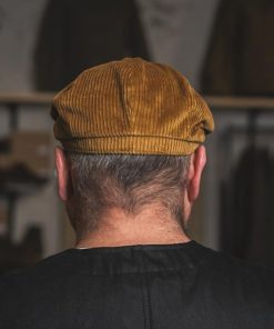 Brownwear.shop9e9bcadafc 4