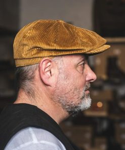 Brownwear.shop9e9bcadafc 5