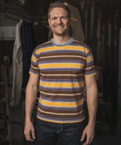 Brownwear.shopa070665941 1