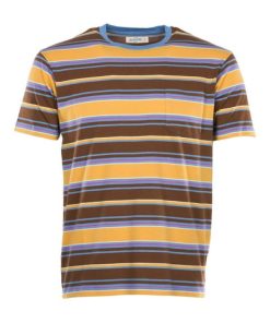 Brownwear.shopa070665941 2