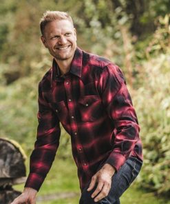 Brownwear.shopa0c1abe760 1