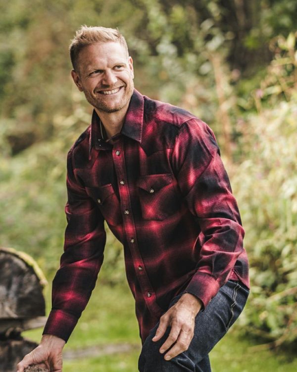 Brownwear.shopa0c1abe760 1