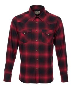 Brownwear.shopa0c1abe760 2