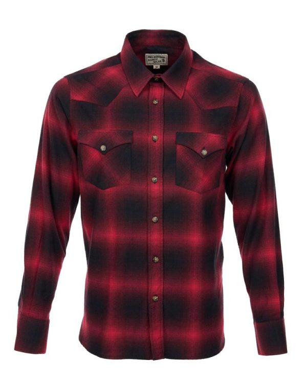 Brownwear.shopa0c1abe760 2