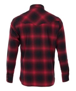 Brownwear.shopa0c1abe760 3