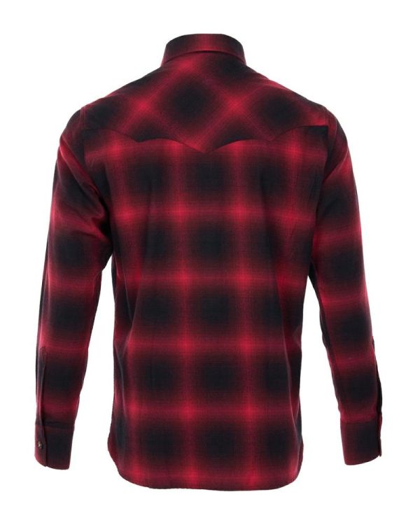 Brownwear.shopa0c1abe760 3