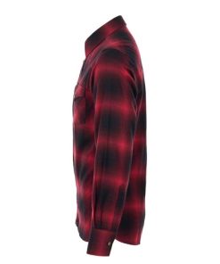 Brownwear.shopa0c1abe760 4