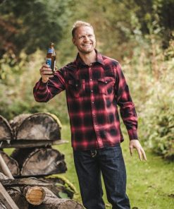 Brownwear.shopa0c1abe760 5