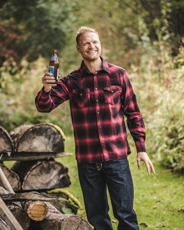 Brownwear.shopa0c1abe760 5