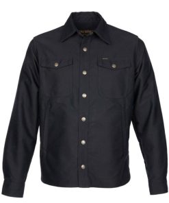 Brownwear.shopa0ff4281f9 1