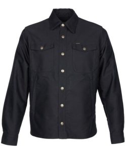 Brownwear.shopa0ff4281f9 2