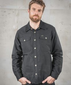 Brownwear.shopa0ff4281f9 3