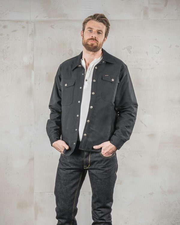 Brownwear.shopa0ff4281f9 4