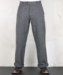 Brownwear.shopa12320aba6 1