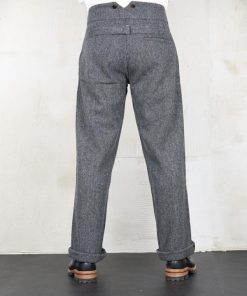 Brownwear.shopa12320aba6 2