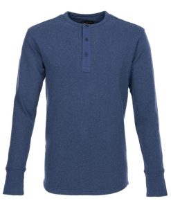 Brownwear.shopa14bc9f94a 1